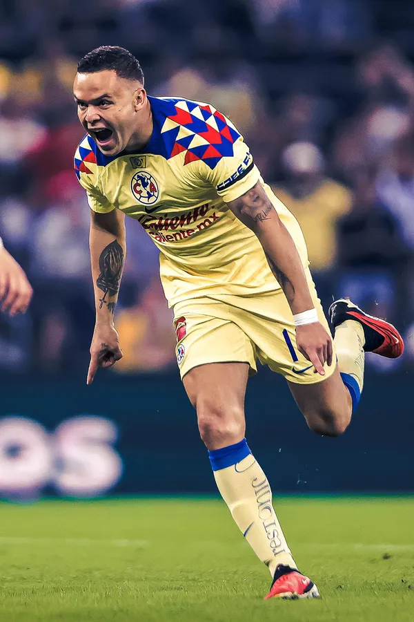 Se disputará la tercera jornada doble del campeonato.