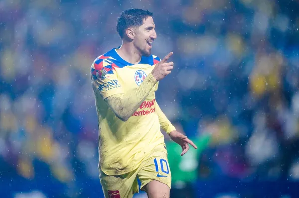 Se disputaron los primeros 90 minutos de ésta eliminatoria.