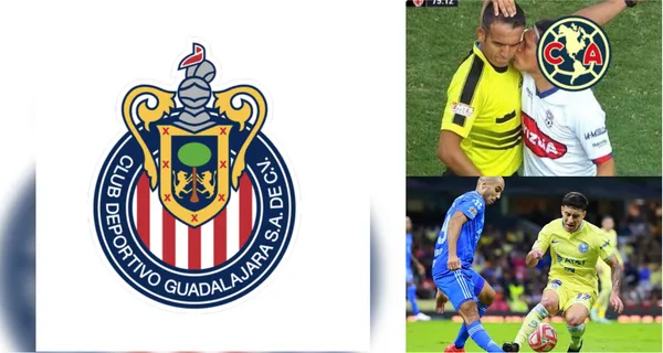 Se empieza a calentar el tema de las ayudas en la mesa de la FMF, al parecer considerarían fabricar un campeón con estas ayudas.