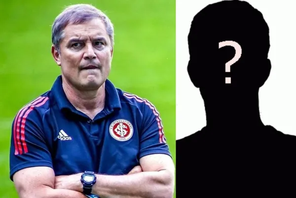 Se empieza a pensar en otros técnicos luego de dos derrotas en el Apertura 2022