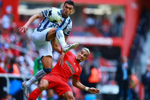 Se espera un tremendo lleno en la Bombonera.