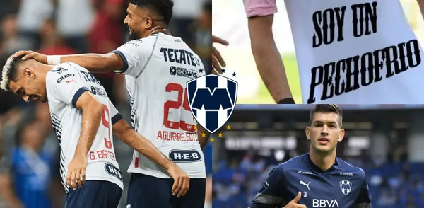 Se esperaba mucho de este futbolista por su calidad, pero no resultó