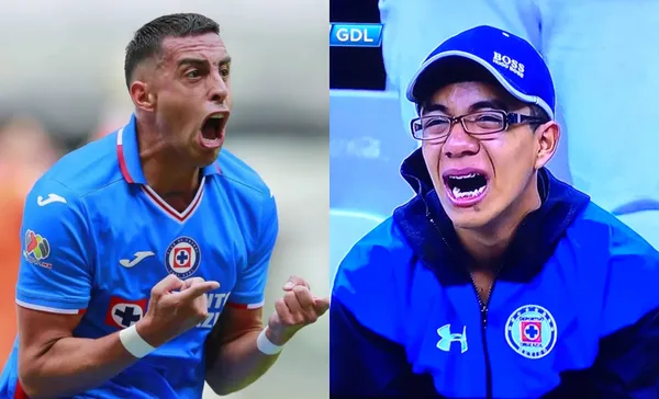 Se filtran los detalles sobre la salida de Ramiro Funes Mori