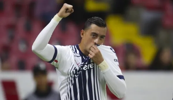 Se fue una jornada más del torneo de la Liga MX.