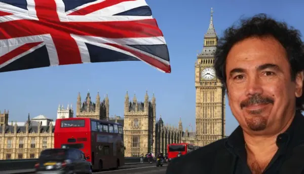 Se habla de Pumas pero un británico con 3 mil millones cambiaría el destino de Hugo Sánchez