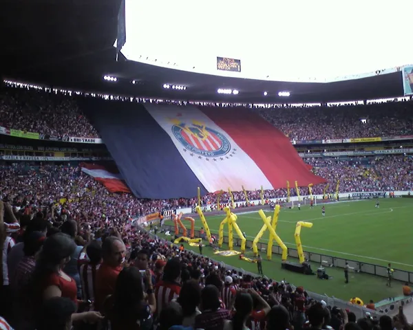 Se hcen labores de mantenimiento