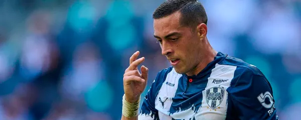 Se hizo un estudio a través de un análisis de datos.