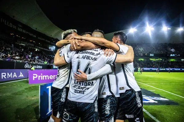 Se inaugura la penúltima jornada con varios partidos que podrían no llamar la atención.