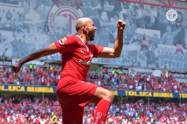 Se inaugura una nueva jornada dentro del torneo Clausura 2023.