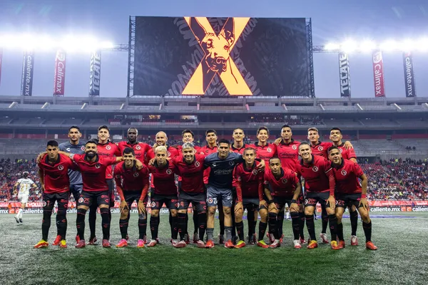 Se juegan los primeros dos compromisos de la fecha 2 del Apertura 2023.