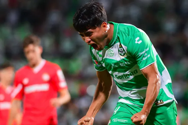 Se juegan los siguientes tres cotejos de la novena jornada del certamen