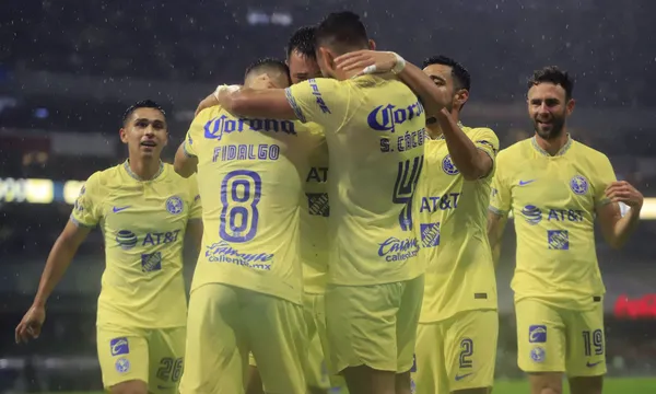 Se jugaron el Clásico Joven y el Clásico Regio en la fecha 10 del Apertura 2022