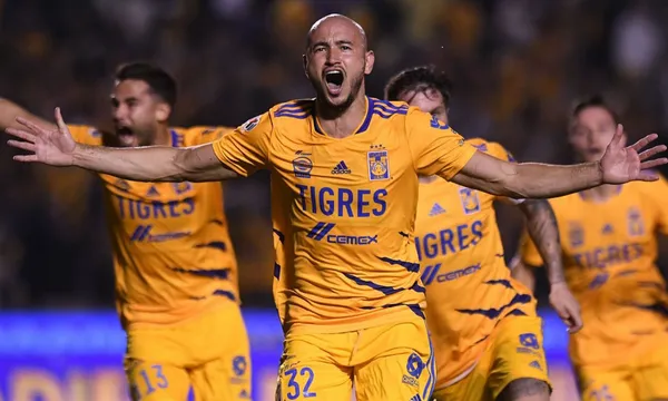 Se jugó el primer partido de semifinales entre escuadras felinas y todo quedó abierto, se resolverá para el juego de Vuelta