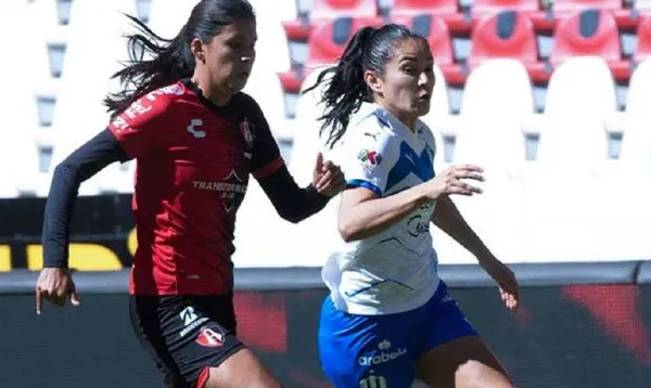 Se jugó la IDA en el Estadio Jalisco, quedan los 90 minutos del partido de VUELTA para conocer a una escuadra finalista.