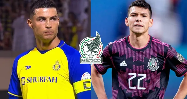 Se mantiene con perfil bajo pero podría ser una de las contrataciones bomba del verano.