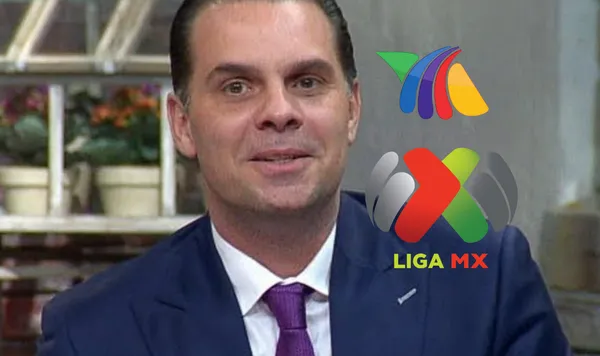 Se metió a hacer negocios con quien no debía y a raíz de eso se metió en un serio problema que hoy resuelven sus abogados