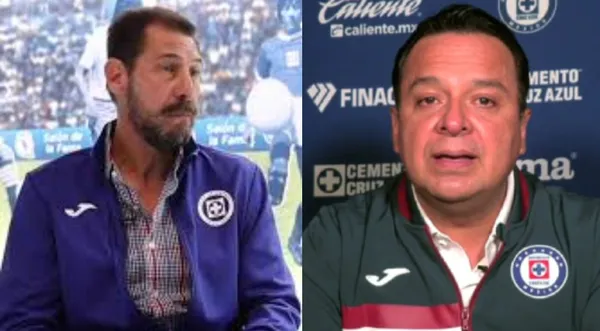 Se mueven muchos asuntos dentro de La Noria tras la humillación ante América