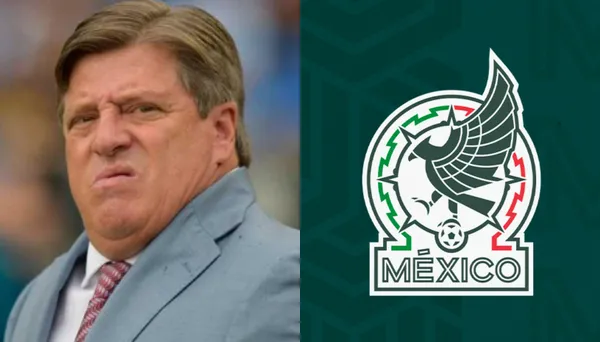 Se necesita dar un cambio generacional