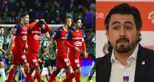 Se nota que no le importa el equipo y que solo se aparece en los momentos que la gente de sus asesores considera como claves.