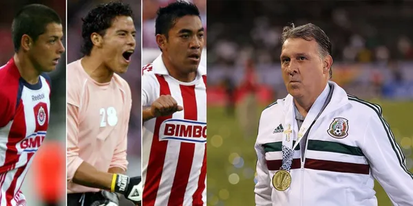 Se perderá el Mundial de Qatar por su actitud arrogante