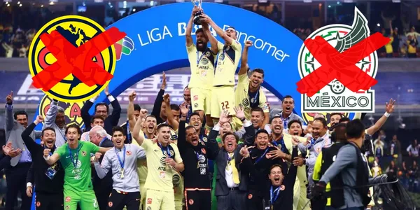 Se podría quedar sin trabajo