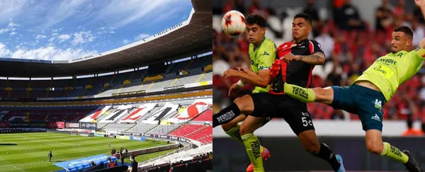 Se ponen en el cuarto lugar de la tabla general y repiten como el año pasado.