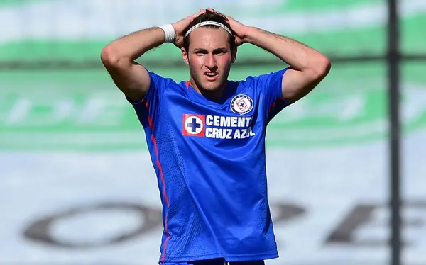 Se prenden las alarmas en México y los Países Bajos por la salida del “Bebote”