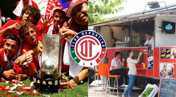 Se pudo haber convertido en leyenda con el cuadro escarlata