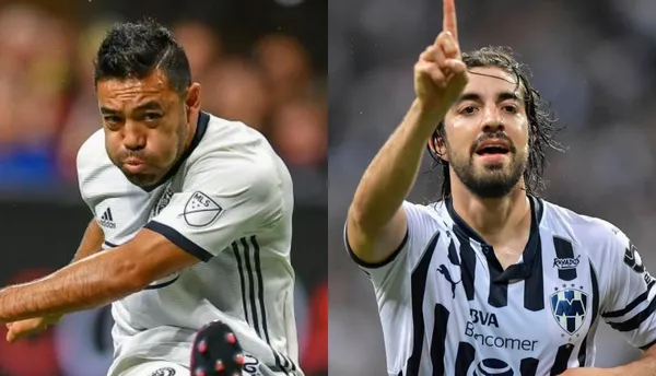 Se puede fichar a Pizarro con ese salario