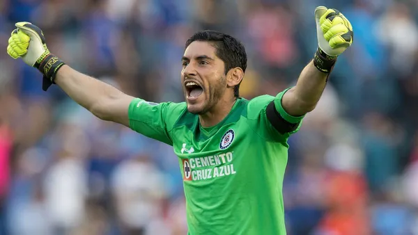 Se quedará un año más en la máquina