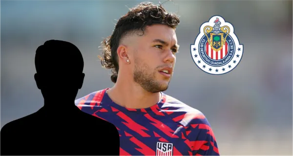 Se quejan de Cowell pero hay otro jugador que genera polémica por su nacionalidad