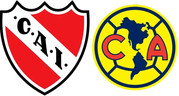 Se quisieron meter con el más grande de México y así les fue, ahora hacen esto por burlarse del América