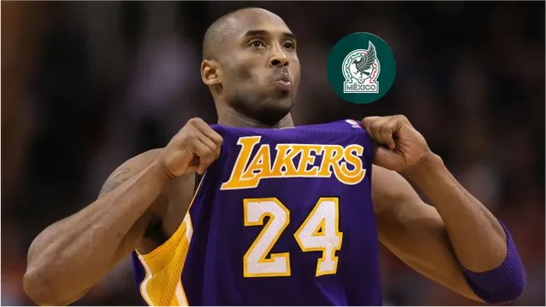 Se recuerdan dos años de la muerte de uno de los mejores jugadores de baloncesto. El profesional, en su momento, reconoció a uno de los mejores de México.