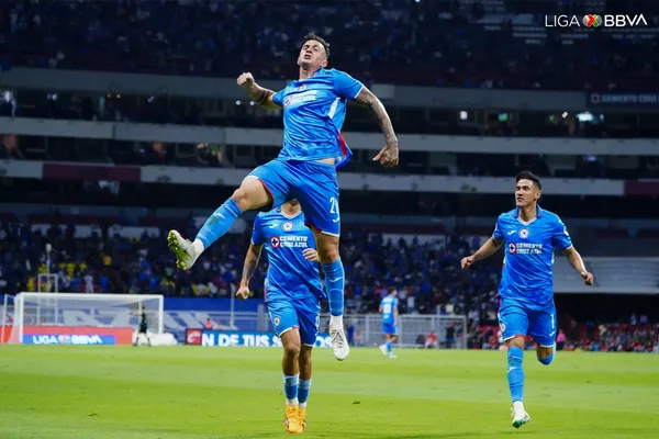 Se reparten los últimos boletos para los Cuartos de Final.