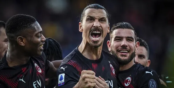 ¿se retira del fútbol profesional?