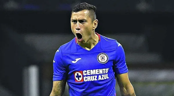 Se revela el equipo que iría por Cata Domínguez