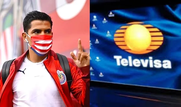 Se revela la identidad de los jugadores que dieron positivo por COVID 19