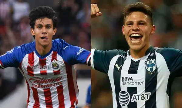 Se revelan las pretensiones que tenía el futbolista mexicano con su salario.