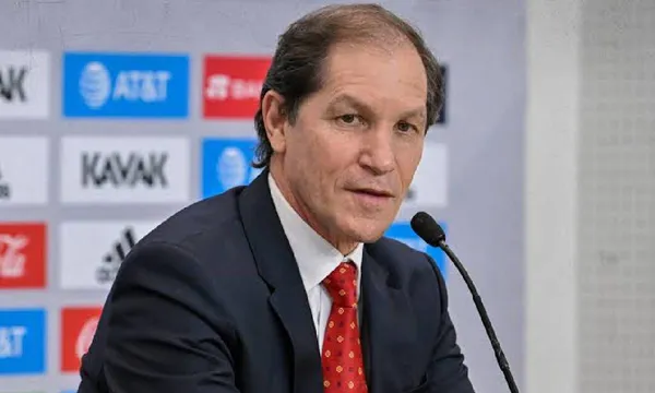 Se sabía que Ordiales no caía bien al interior, esto no hace más que confirmarlo.