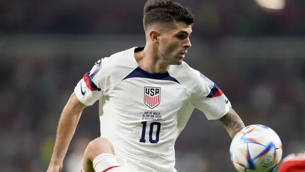 Se seleccionó a lo mejor de lo mejor del torneo de la Concacaf.