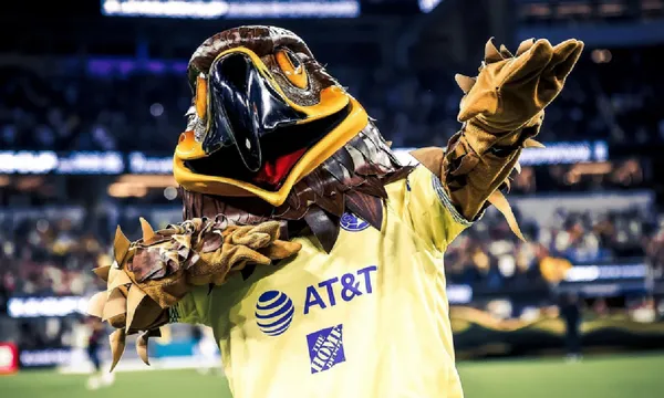 Se semi cierra una nueva fecha del fútbol mexicano.