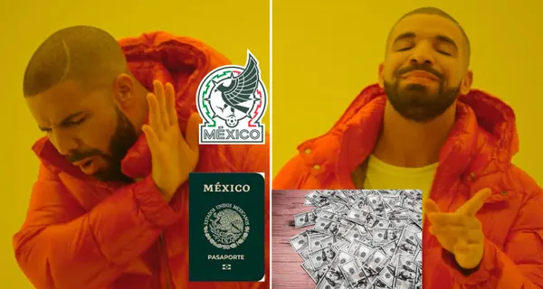 Se siente como un europeo más y le darían una recompensa por ello