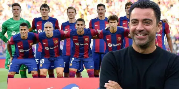 Se sigue moviendo el mercado de fichajes en la Liga MX de cara al Torneo Clausura 2024.