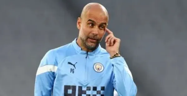 Se trata de uno de los mejores volantes cariocas de los últimos años, que ya juega en la Premier League