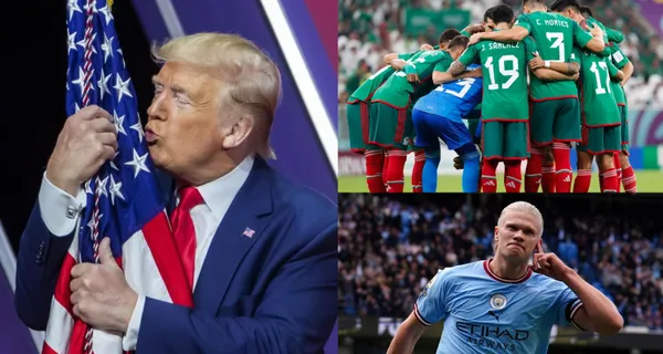 Se unirá al equipo de Pep y Haaland luego de un movimiento sigiloso