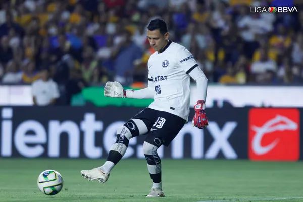 Se vienen dos Clásicos del futbol mexicano, los cuales robarán miradas.