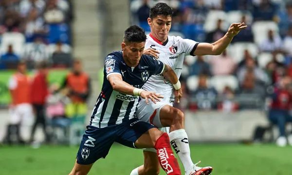 Se vivirá un partido de auténtica Liguilla en esta jornada 15