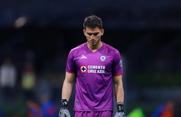 Sebastián Jurado/Foto Mauricio Salas Jam Media/ Getty Images.