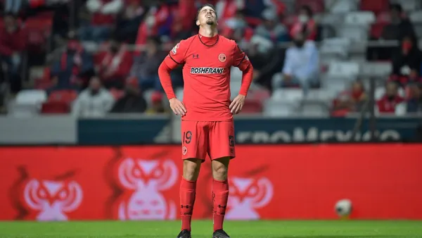 Seguiremos viendo al español vestido de rojo hasta final del torneo