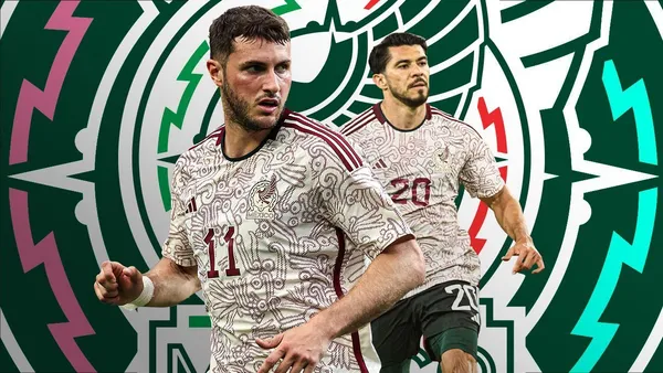 Según Azteca, no se llevó a Henry para no presionar a Santiago